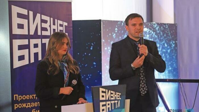 Битва идей окончена