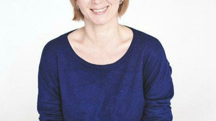 Надо менять мир взрослых, чтобы поменялся мир детей