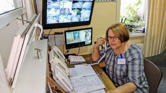 «Вместо того чтобы помогать, власти нас наказывают»