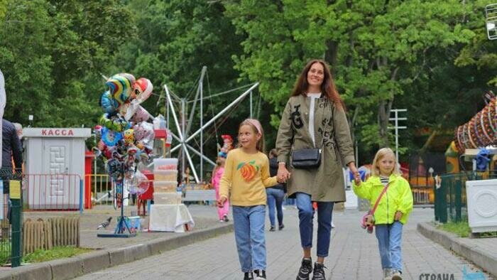 Самоизоляция обернулась ростом неврозов у детей