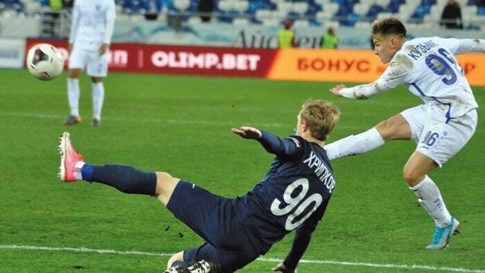 На каникулы ушли  в плохом настроении