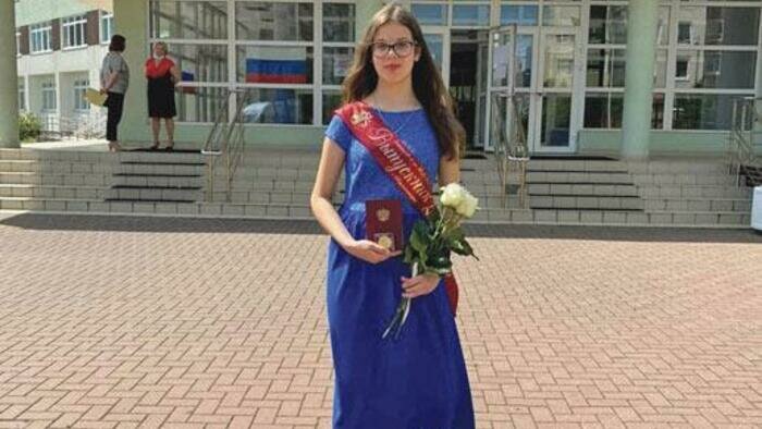 Некоторые стобалльники сдавали ЕГЭ ради интереса