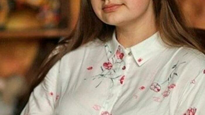 Калининградские стобалльники  учились и в топовых школах,  и в поселках