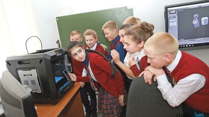 В Славске кирху превратят  в концертный зал