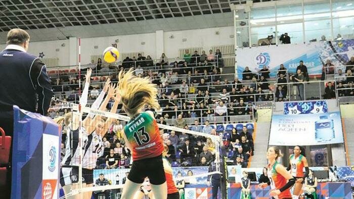 У «Локомотива» больше нет  права на ошибку