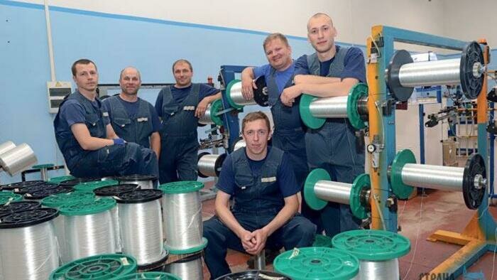 С Днем рыбака!