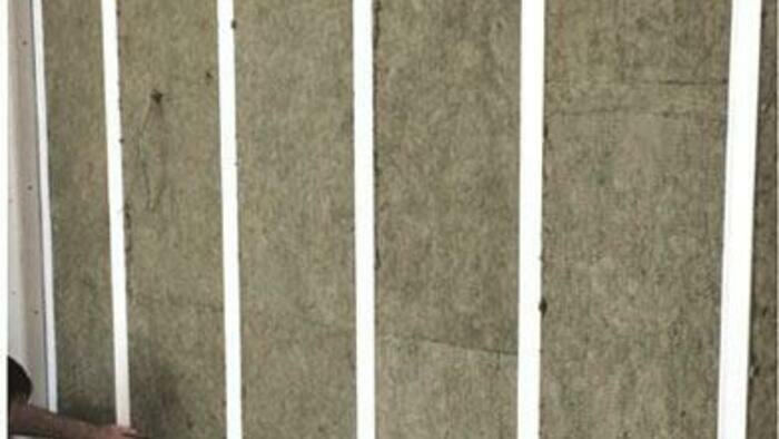 Избавляемся от шума