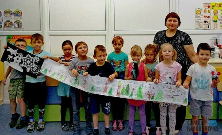 &quot;Работы на новогодний конкурс &quot;&quot;Наряжаем елку&quot;&quot;&quot;