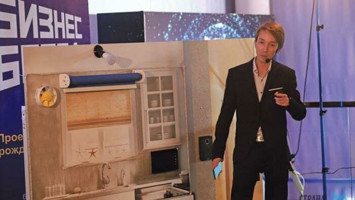 Битва идей окончена