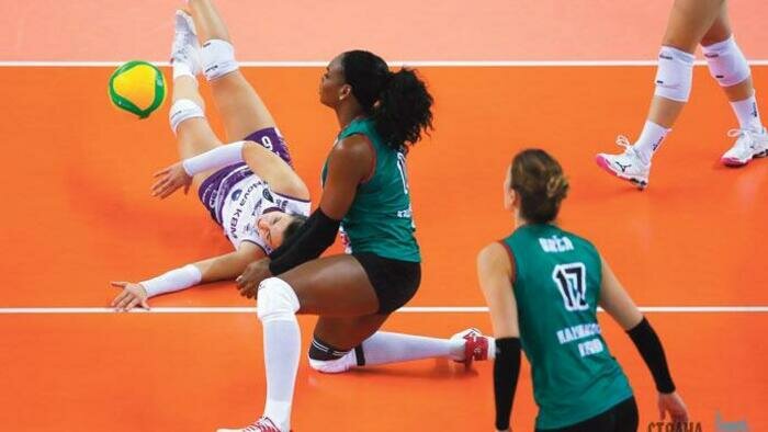 Дебют  в Лиге чемпионов выдался победным