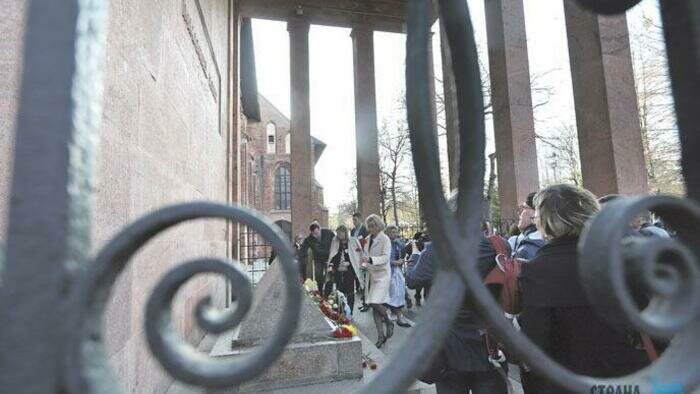 Пандемия пройдет,  а взаимопомощь – останется