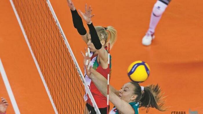 «Локомотив» упустил шанс красиво уйти 