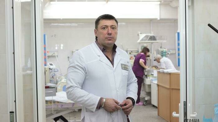 «Найдите время на своего ребенка!»