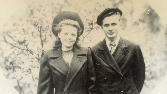 За ранеными гнался «Тигр»