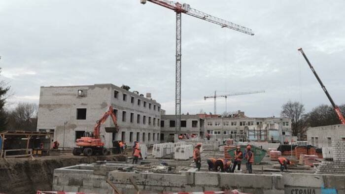 «Найдите время на своего ребенка!»