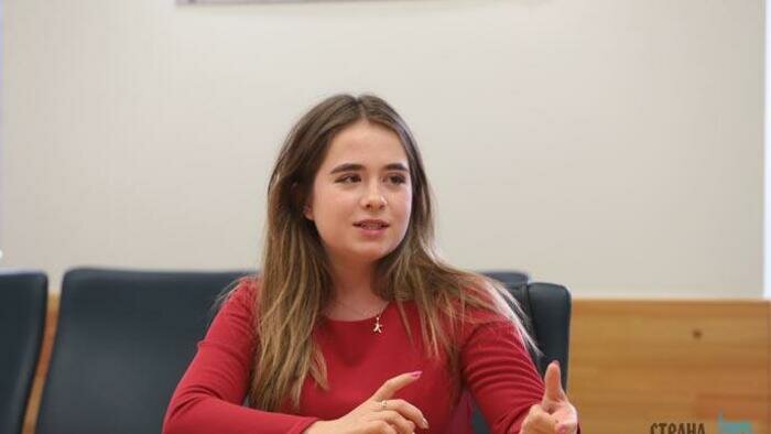 Как относятся к ЕГЭ стобалльники-2019 и куда поступают лучшие выпускники области