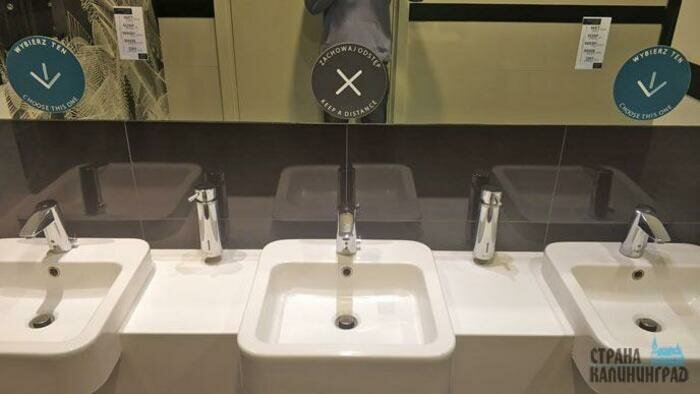 Соседи бьют антирекорды  по коронавирусу