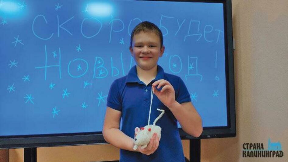 &quot;Работы на новогодний конкурс &quot;&quot;Наряжаем елку&quot;&quot;&quot;