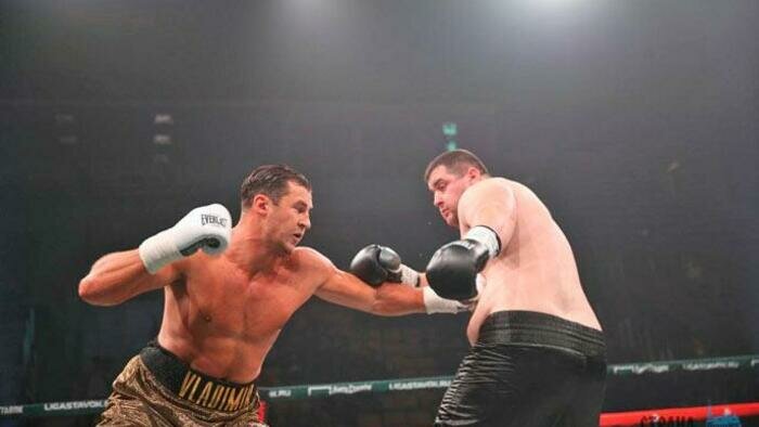 Калининградцы блеснули  на турнирах