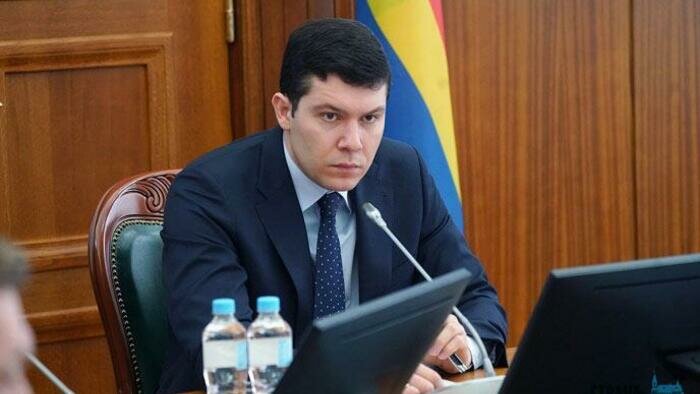 Сидим дома до 12 апреля