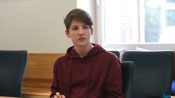 Как относятся к ЕГЭ стобалльники-2019 и куда поступают лучшие выпускники области