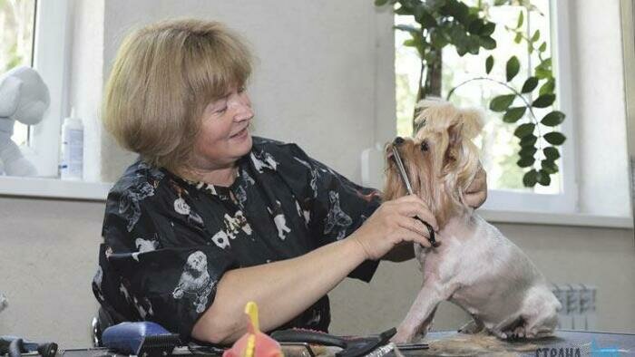 Почему одним положено,  а другим – нет?