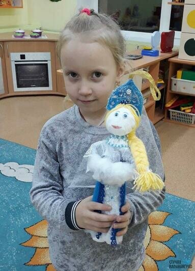 &quot;Работы на новогодний конкурс &quot;&quot;Наряжаем елку&quot;&quot;&quot;