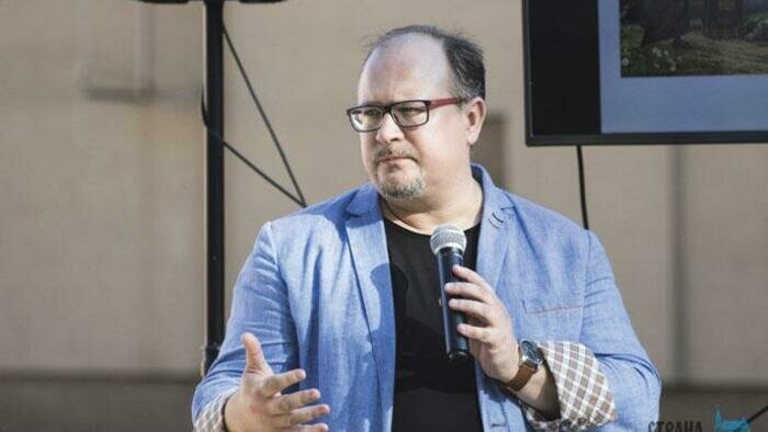 Язык «переваривает» новые слова – и нужные сохраняет