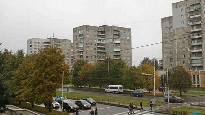 Завещание не отменит обязательную долю