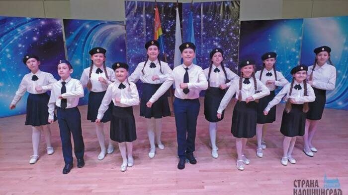 Герои войны