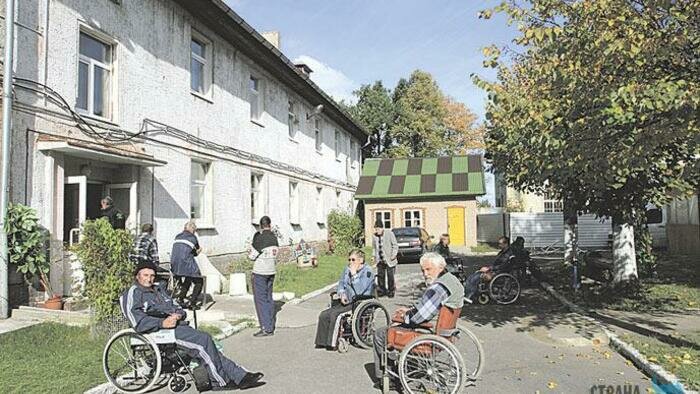 Карантин продлили  до середины августа