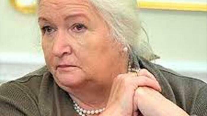 Школьники стали «жить» с ноутбуками и гаджетами