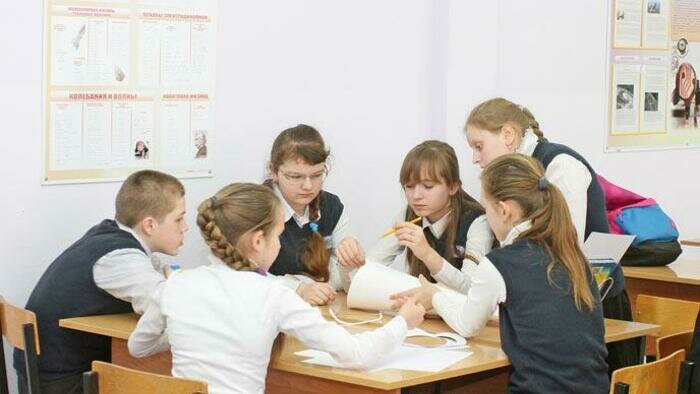 В Калининграде длинных каникул не будет