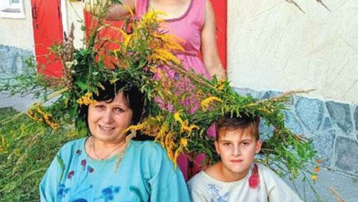 Железнодорожный станет первым в России городом-театром