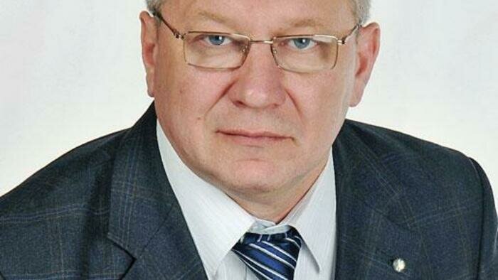 Депутаты горсовета выбрали нового главу Калининграда 