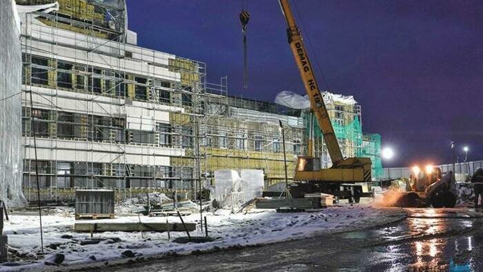 Чем запомнился 2021-й «Стране Калининград»