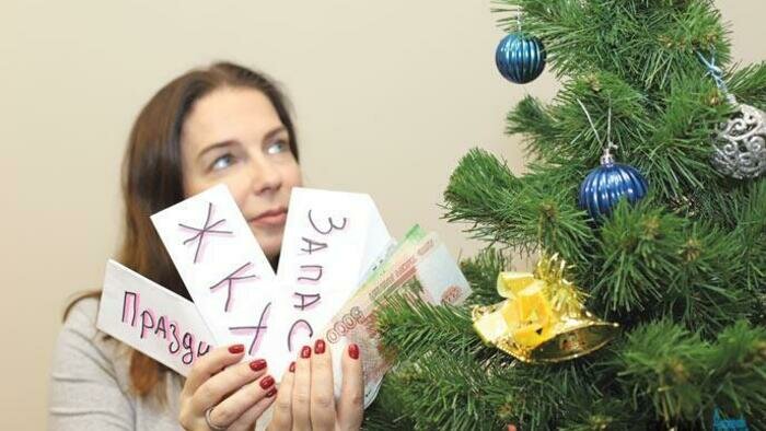 Проведите каникулы комфортно 