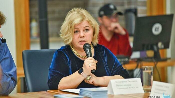 Комфортно, просто и надежно