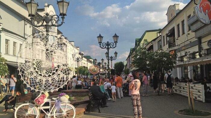 Как санкции против России  отразились на других странах 