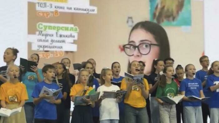 Журнал «Маленькая Страна Калининград» - один из лучших в стране 