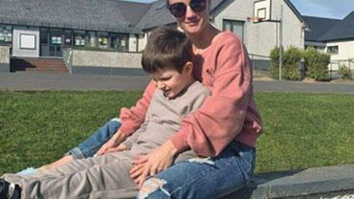 Как санкции против России  отразились на других странах 