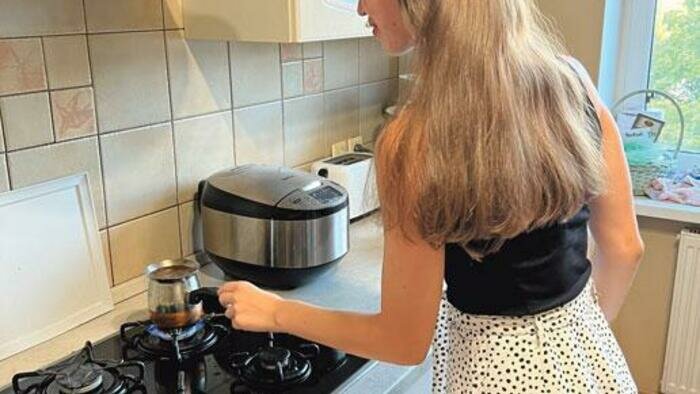 Антимонопольщики заставили газовщиков изменить договоры с управляющими компаниями