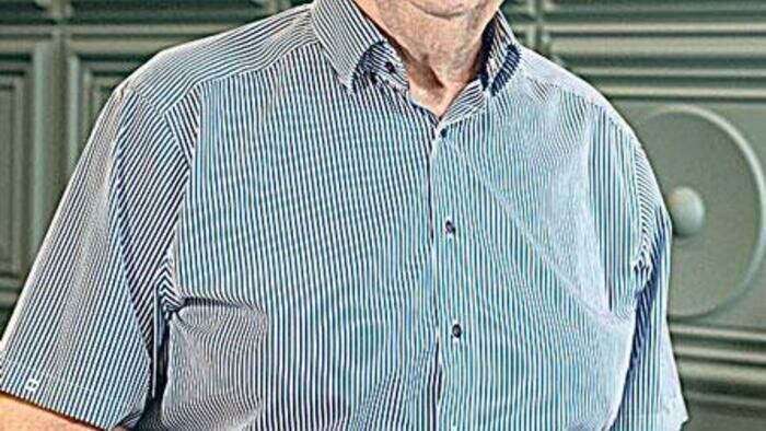 С Днём Победы!