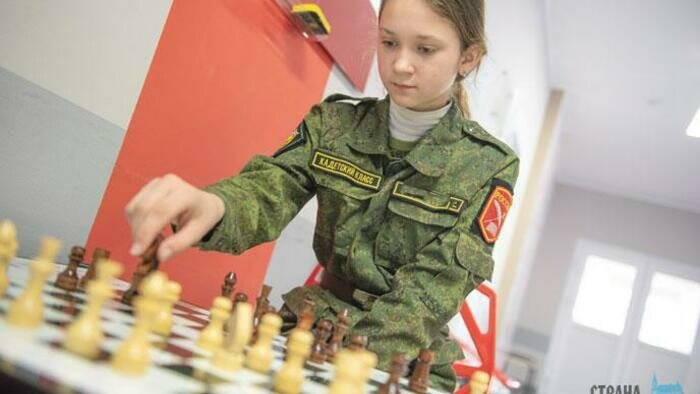 В Домновской школе заработает «Умная продленка»