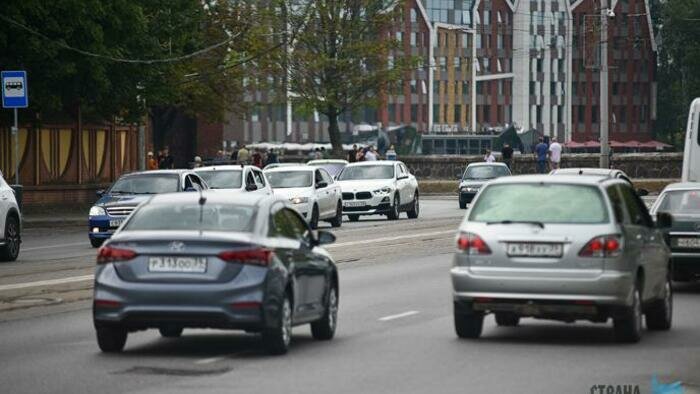 Среди лекарств в росте цены лидирует но-шпа