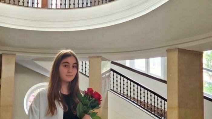 В ЕГЭ по истории появятся задания на актуальную повестку