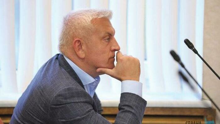 Иван Грибов: «Начало снижению стоимости  жилья положено»