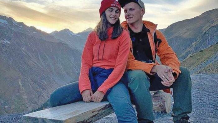 Без связи, но со звездами:  как калининградцы путешествуют по России