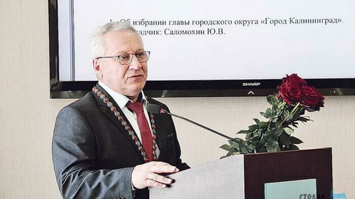 Чем нам запомнился уходящий 2023 год