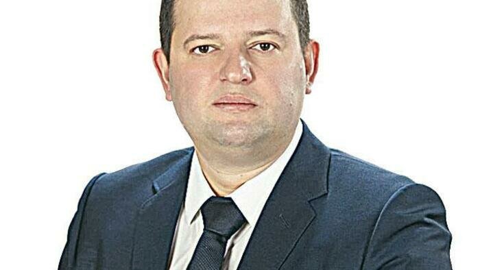 С Днём Победы!